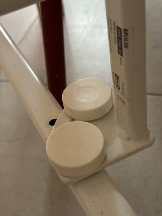 Tendedero Mulig Ikea