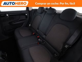 MINI Countryman Cooper SE ALL4