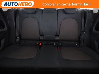 MINI Countryman Cooper SE ALL4