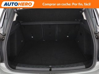 MINI Countryman Cooper SE ALL4