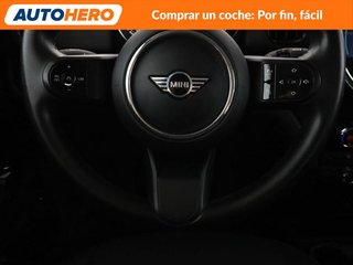 MINI Countryman Cooper SE ALL4
