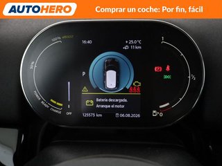 MINI Countryman Cooper SE ALL4