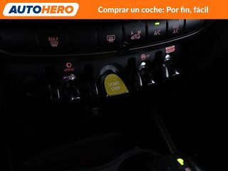 MINI Countryman Cooper SE ALL4