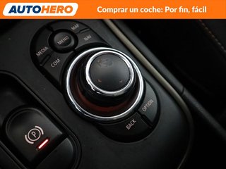 MINI Countryman Cooper SE ALL4