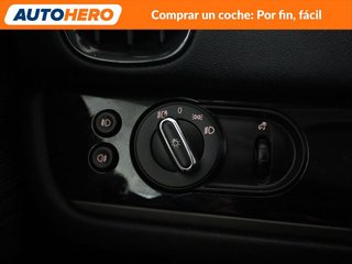MINI Countryman Cooper SE ALL4