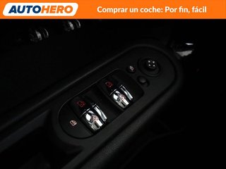 MINI Countryman Cooper SE ALL4