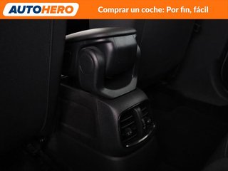 MINI Countryman Cooper SE ALL4
