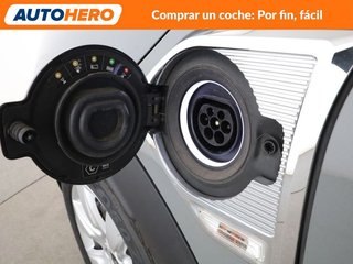MINI Countryman Cooper SE ALL4