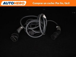 MINI Countryman Cooper SE ALL4