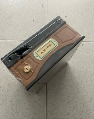 Buzon ARFE 9000-5 nuevo