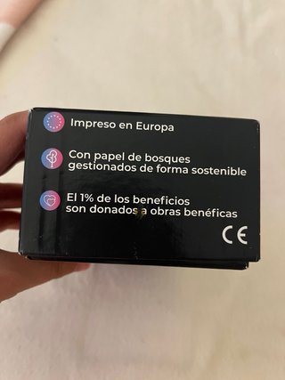 GuaTaFac ¿Unos Vicios? Juego de Cartas adultos