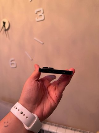 iPhone 14 Pro Space Gray