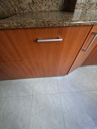 Lavavajillas Bosch