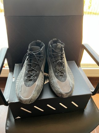 Adidas AE 1 Ascendant