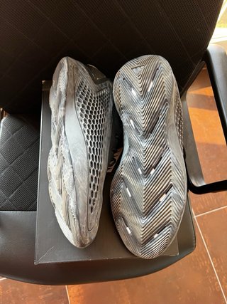 Adidas AE 1 Ascendant
