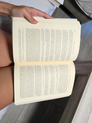 Manual de Derecho Administrativo