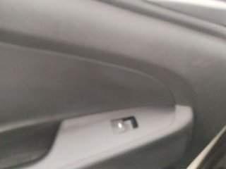 Hyundai Tucson 1.7 CRDi 85 kW