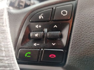 Hyundai Tucson 1.7 CRDi 85 kW