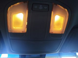 Hyundai Tucson 1.7 CRDi 85 kW