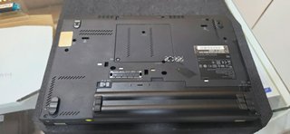 Lenovo ThinkPad X220i Core i3 120€