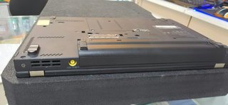 Lenovo ThinkPad X220i Core i3 120€