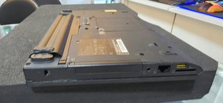 Lenovo ThinkPad X220i Core i3 120€