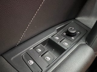 Volkswagen Tiguan 2021 R line 4MOTION