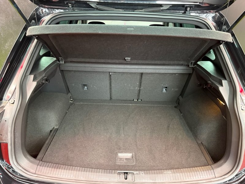Volkswagen Tiguan 2.0 TDI R Line DSG 2021, foto 13