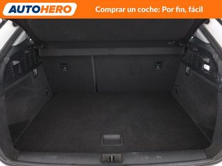 Audi Q2 1.6 TDI Design edition