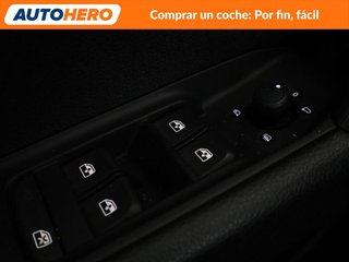 Audi Q2 1.6 TDI Design edition
