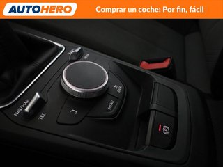 Audi Q2 1.6 TDI Design edition
