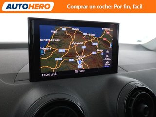 Audi Q2 1.6 TDI Design edition
