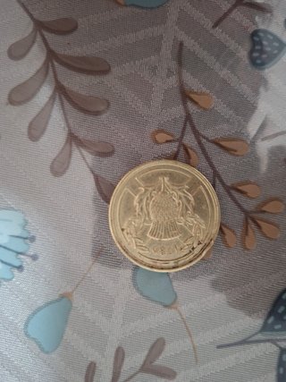 Pounds Commonwealth games XIII, Sacagawea libras