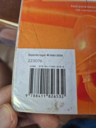 Geografía e Historia, 1 Secundaria, Comunidad d...
