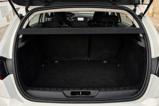 Peugeot 308 1.6 HDI ( 2016 )