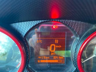 Ligier JS50 Sport 2019