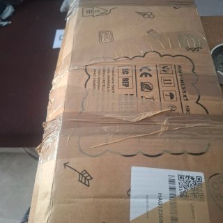 Barandilla de seguridad para cama infantil