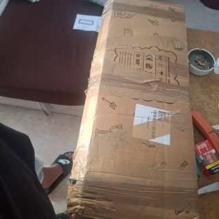Barandilla de seguridad para cama infantil