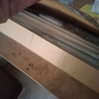 Barandilla de seguridad para cama infantil