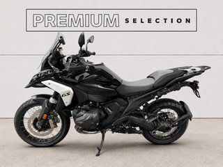 BMW R 1300 GS
