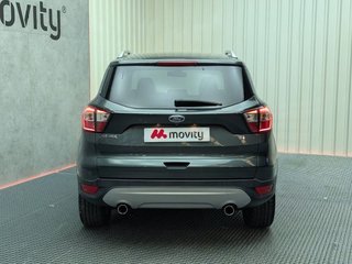 Ford Kuga 1.5 TDCi 88kW 4x2 Trend