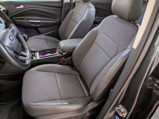 Ford Kuga 1.5 TDCi 88kW 4x2 Trend