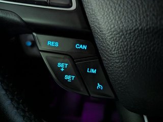 Ford Kuga 1.5 TDCi 88kW 4x2 Trend