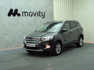 Ford Kuga 1.5 TDCi 88kW 4x2 Trend