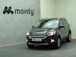 Ford Kuga 1.5 TDCi 88kW 4x2 Trend