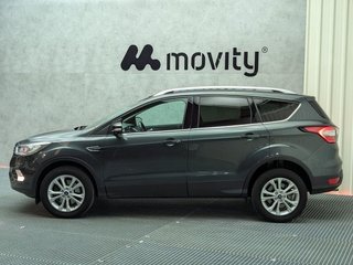 Ford Kuga 1.5 TDCi 88kW 4x2 Trend