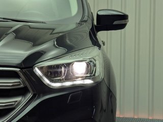 Ford Kuga 1.5 TDCi 88kW 4x2 Trend