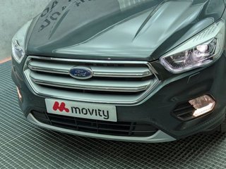 Ford Kuga 1.5 TDCi 88kW 4x2 Trend