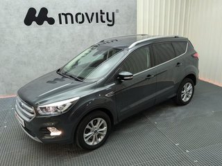 Ford Kuga 1.5 TDCi 88kW 4x2 Trend