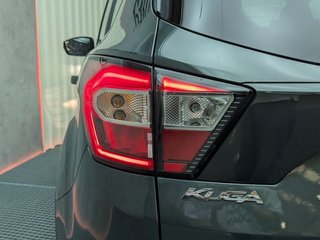Ford Kuga 1.5 TDCi 88kW 4x2 Trend